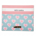 Neri Karra, , 0136.101.40/36.12